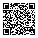 C&oacute;digo QR con el enlace al titular Pedrosa: 