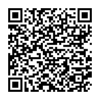 C&oacute;digo QR con el enlace al titular Lorenzo: 