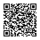 C&oacute;digo QR con el enlace al titular Lorenzo responde a Pedrosa con el mejor tiempo