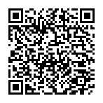 C&oacute;digo QR con el enlace al titular Valverde: 