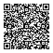 C&oacute;digo QR con el enlace al titular La Junta garantizarÃ¡ la salubridad del agua a las juntas vecinales afectadas por el incendio de ...