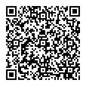 C&oacute;digo QR con el enlace al titular La PolicÃ­a Local de La BaÃ±eza (LeÃ³n) contarÃ¡ con bases de datos unificadas del Sistema de ...