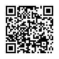 C&oacute;digo QR con el enlace al titular La PolicÃ­a Local de La BaÃ±eza contarÃ¡ con bases de datos unificadas mediante el Sistema de GestiÃ³n Policial EUROCOP