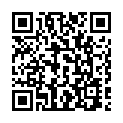 C&oacute;digo QR con el enlace al titular Valencia de Don Juan celebra sus grandes fiestas