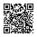 C&oacute;digo QR con el enlace al titular Siguen activos tres incendios