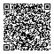 C&oacute;digo QR con el enlace al titular El Castillo de los Templarios alberga un nuevo punto de informaciÃ³n sobre las fortalezas del Occidente de CyL
