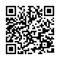 C&oacute;digo QR con el enlace al titular Fiestas en La Virgen del Camino 2012