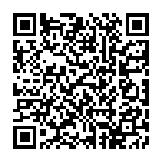 C&oacute;digo QR con el enlace al titular La Cultural ya cuenta con mÃ¡s de 1.500 socios.