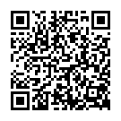 C&oacute;digo QR con el enlace al titular La Agencia EspaÃ±ola de ProtecciÃ³n de Datos y MartÃ­nez Majo