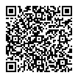 C&oacute;digo QR con el enlace al titular Milla de lujo a pesar de la crisis