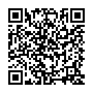 C&oacute;digo QR con el enlace al titular Cultural 2.0