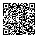 C&oacute;digo QR con el enlace al titular Soria defiende que permanezcan abiertas a partir de 2018 las minas 