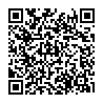 C&oacute;digo QR con el enlace al titular El ministro de Industria recuerda que los compromisos con la UE suponen recortes