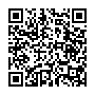 C&oacute;digo QR con el enlace al titular SEO Penguin terroriffic effects: how to success