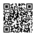 C&oacute;digo QR con el enlace al titular Cascada de Foncebadón