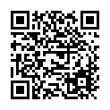 C&oacute;digo QR con el enlace al titular Cascada de FoncebadÃ³n