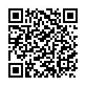 C&oacute;digo QR con el enlace al titular Y k importa lo k piensas&hellip;
