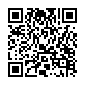 C&oacute;digo QR con el enlace al titular HOY, Patxi LÃ³pez / Me presento para ganar