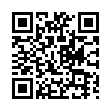 C&oacute;digo QR con el enlace al titular Go, Merkel!