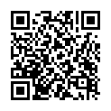 C&oacute;digo QR con el enlace al titular El renting y las elecciones: analogÃ­as