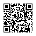C&oacute;digo QR con el enlace al titular A Sus SeÃ±orÃ­as les gusta el porno