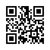 C&oacute;digo QR con el enlace al titular El coliseo aprovecharÃ¡ las nuevas tecnologÃ­as para atraer a mÃ¡s espectadores