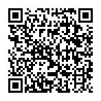 C&oacute;digo QR con el enlace al titular â€œEscribir te da la oportunidad de explorar otros mundosâ€