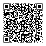 C&oacute;digo QR con el enlace al titular LeÃ³n encadena el tercer curso consecutivo con mÃ¡s alumnos