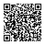 C&oacute;digo QR con el enlace al titular La juez levanta el secreto del sumario del crimen de Cacabelos