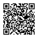 C&oacute;digo QR con el enlace al titular Libros de segunda mano contra<span> la crisis</span>
