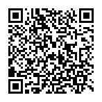 C&oacute;digo QR con el enlace al titular Los vecinos quieren mantener su propia voz en el PGOU