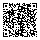 C&oacute;digo QR con el enlace al titular Fomento incluye 11 tramos de autovÃ­a â€œprioritariosâ€ en el borrador del Pitvi