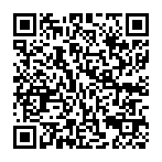 C&oacute;digo QR con el enlace al titular Washington impulsa un vivero de empresas leonesas que abra mercados