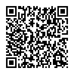 C&oacute;digo QR con el enlace al titular El PSOE de LeÃ³n renunciarÃ­a a las dietas por la comisiÃ³n especial sobre el incendio