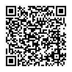 C&oacute;digo QR con el enlace al titular La pedanÃ­a invertirÃ¡ 330.000 euros en la construcciÃ³n de un centro social