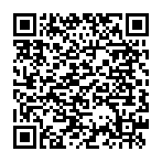 C&oacute;digo QR con el enlace al titular Detienen<span> a 5 personas por desmontar una nave municipal </span>en La Candamia