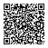 C&oacute;digo QR con el enlace al titular Piden el traslado del cementerio para proteger el yacimiento de La Edrada