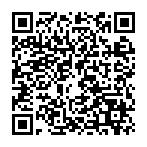 C&oacute;digo QR con el enlace al titular Destituida la forense que firmÃ³ el informe errÃ³neo del Â«caso BretÃ³nÂ»