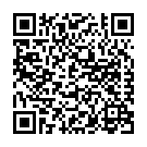 C&oacute;digo QR con el enlace al titular Cadenas aprieta las â€˜clavijasâ€™