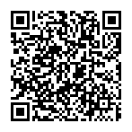 C&oacute;digo QR con el enlace al titular Soria apela a la imagen de EspaÃ±a para mantener los recortes al carbÃ³n