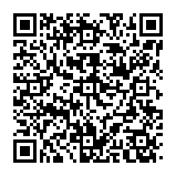 C&oacute;digo QR con el enlace al titular Los mineros de Cerredo irÃ¡n 2 dÃ­as a la huelga para apoyar a las subcontratas