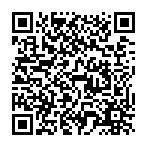 C&oacute;digo QR con el enlace al titular Nace la Cumbre Social para luchar contra los recortes del Gobierno