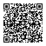 C&oacute;digo QR con el enlace al titular La inauguraciÃ³n de la biblioteca templaria, pendiente sÃ³lo de problemas de agenda
