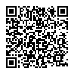 C&oacute;digo QR con el enlace al titular La PolicÃ­a de La BaÃ±eza trabajarÃ¡ con un sistema de gestiÃ³n de carÃ¡cter autonÃ³mico