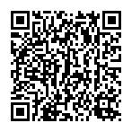 C&oacute;digo QR con el enlace al titular Clausurado el campamento urbano â€˜Refrescalia 2012â€™con 48 niÃ±os