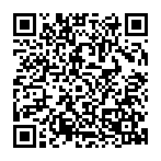 C&oacute;digo QR con el enlace al titular La subida de precio del tabaco disuade mÃ¡s que las imÃ¡genes en las cajetillas