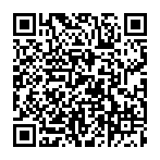 C&oacute;digo QR con el enlace al titular Pablo RemÃ³n vuelve a explorar el mundo de la empresa en â€˜Circusâ€™
