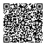 C&oacute;digo QR con el enlace al titular <span>mÃºsica</span> Aprea y Soriano imparten su magisterio en LeÃ³n