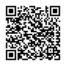 C&oacute;digo QR con el enlace al titular Nano: â€œNo tenemos miedo al Villarrealâ€