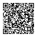 C&oacute;digo QR con el enlace al titular <span>arte</span> Castilla y LeÃ³n y Portugal estrechan lazos artÃ­sticos